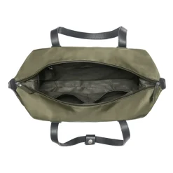 Weekendbag