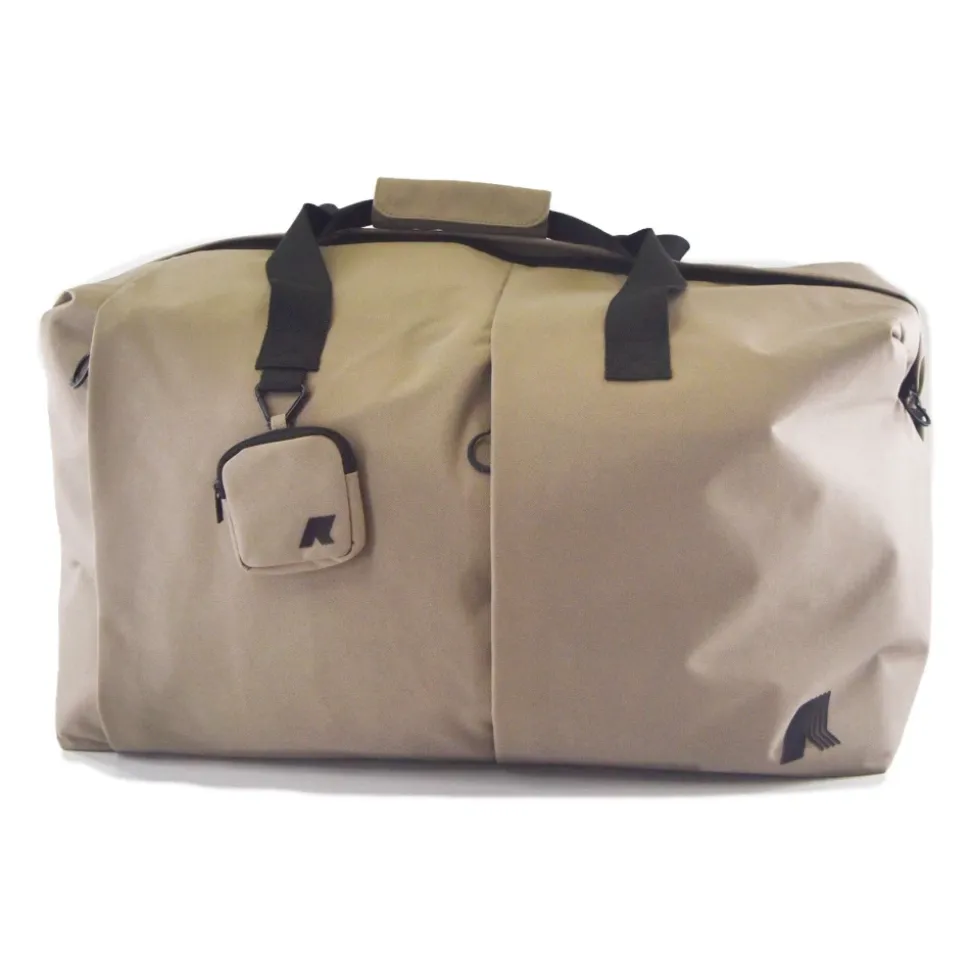 Weekend Bag