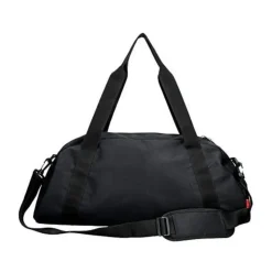 Weekend Bag