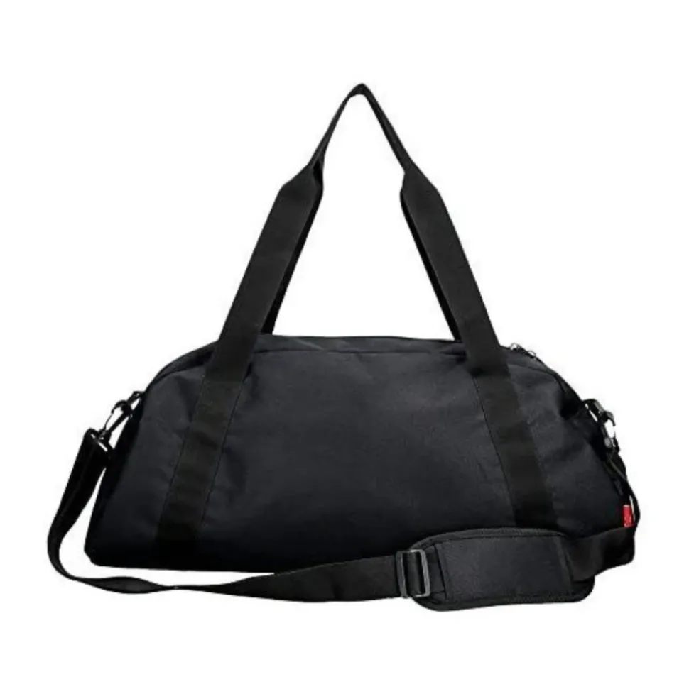 Weekend Bag