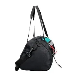 Weekend Bag
