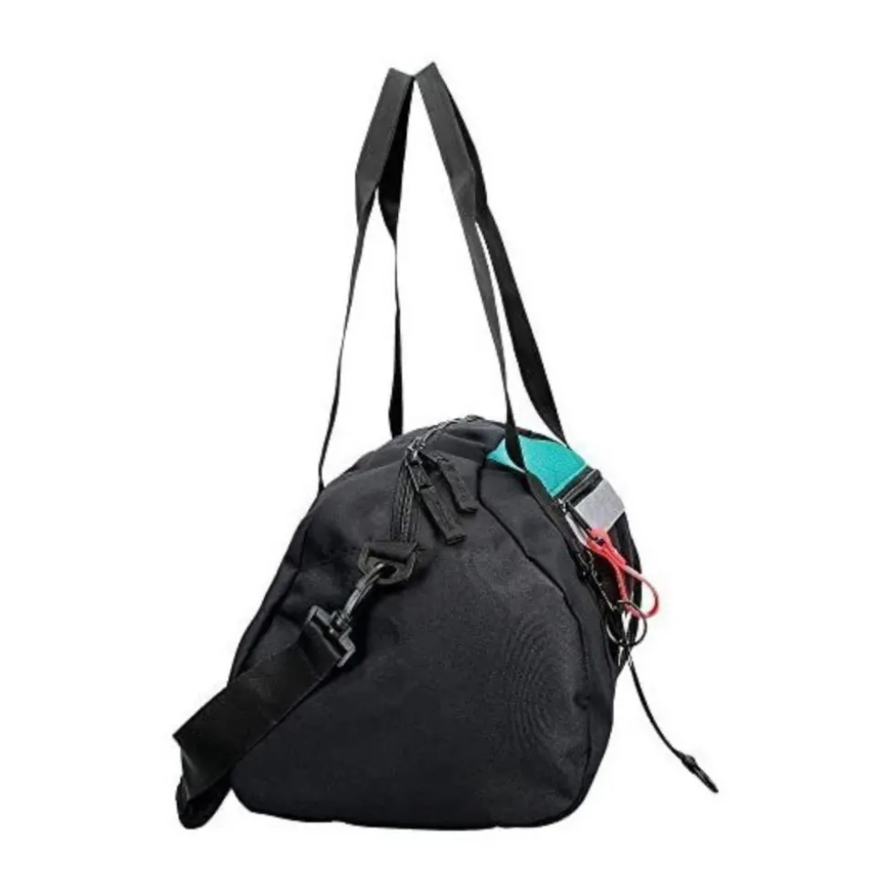 Weekend Bag