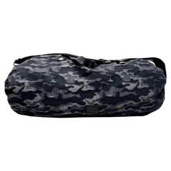 Weekend Bag Camouflage