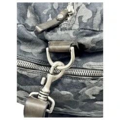 Weekend Bag Camouflage