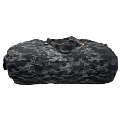 Weekend Bag Camouflage
