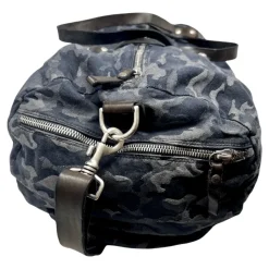 Weekend Bag Camouflage