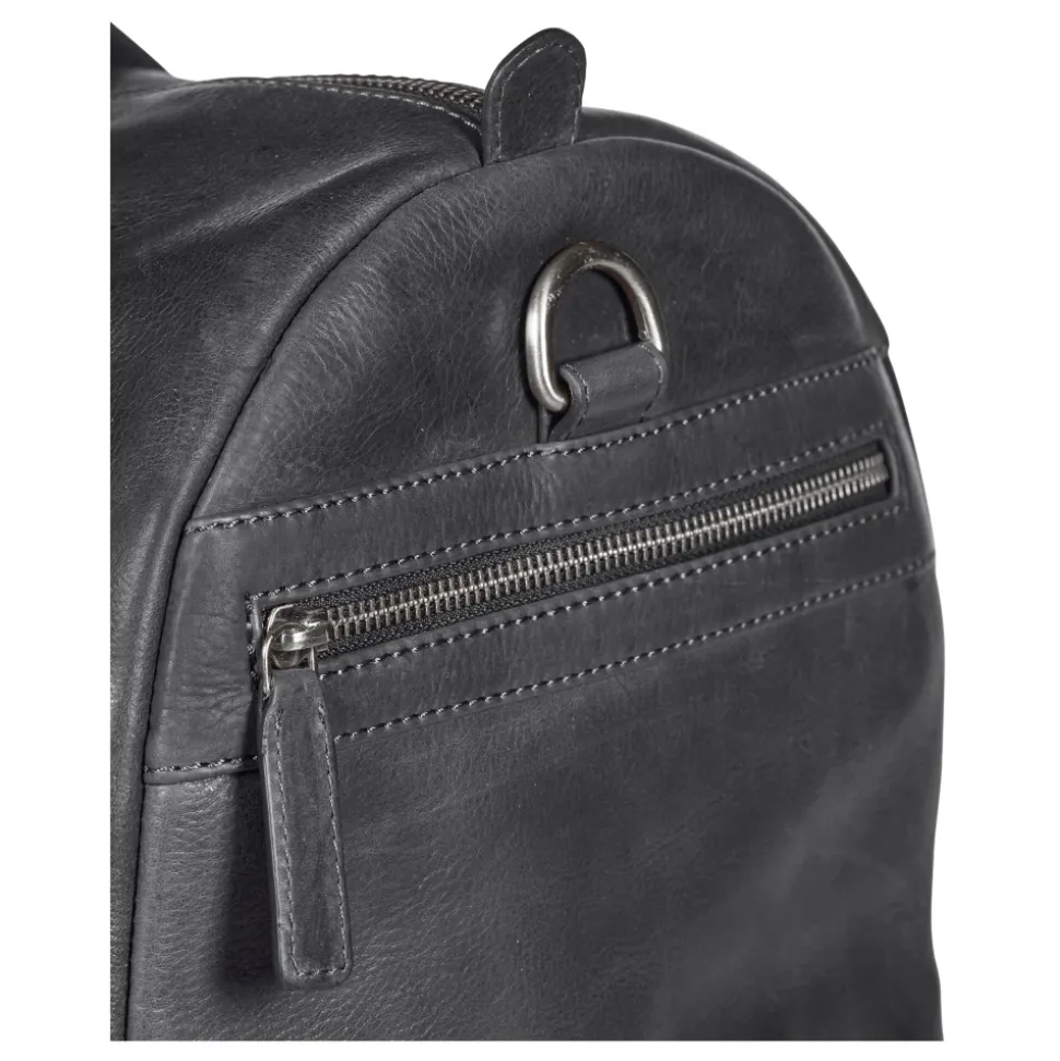 Weekend Bag Connor