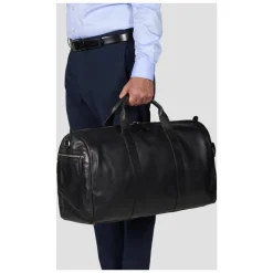 Weekend Bag Connor