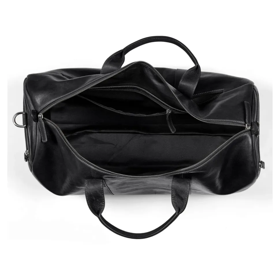 Weekend Bag Connor