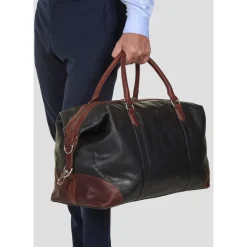 Weekend Bag Cooper