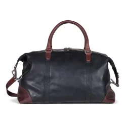 Weekend Bag Cooper