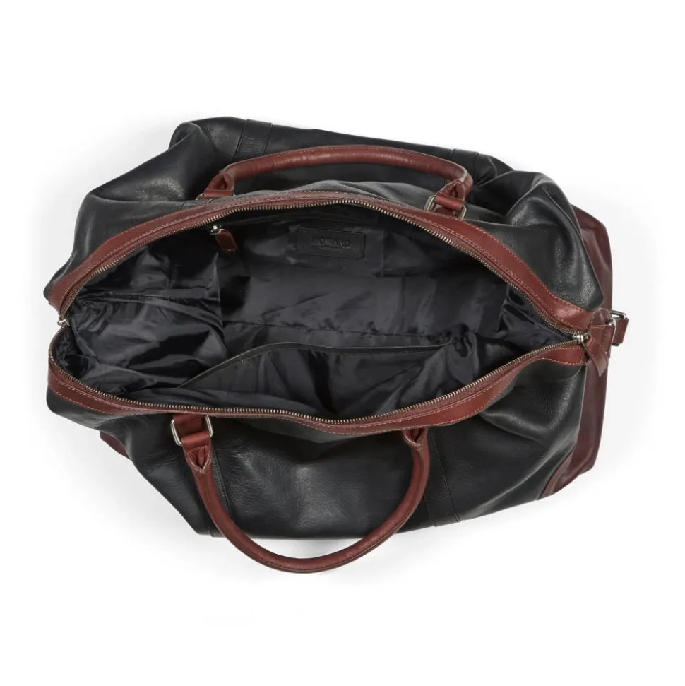Weekend Bag Cooper
