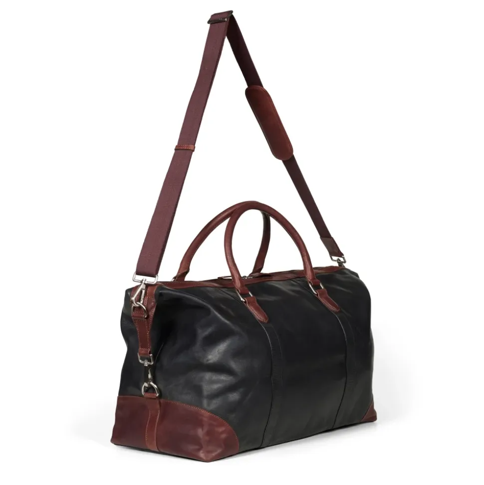 Weekend Bag Cooper