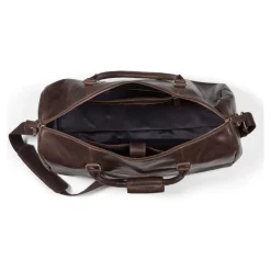 Weekend Bag Hunter