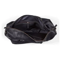 Weekend Bag Jacob