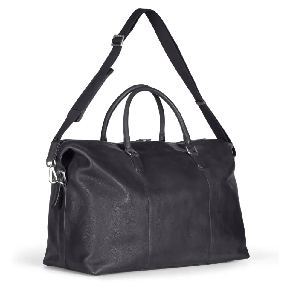 Weekend Bag Jacob