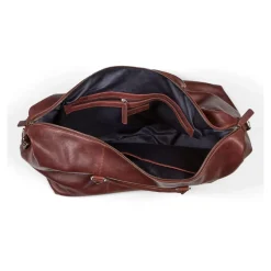 Weekend Bag Jacob
