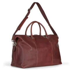 Weekend Bag Jacob