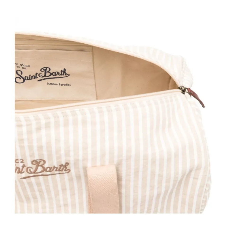 Weekend Bags