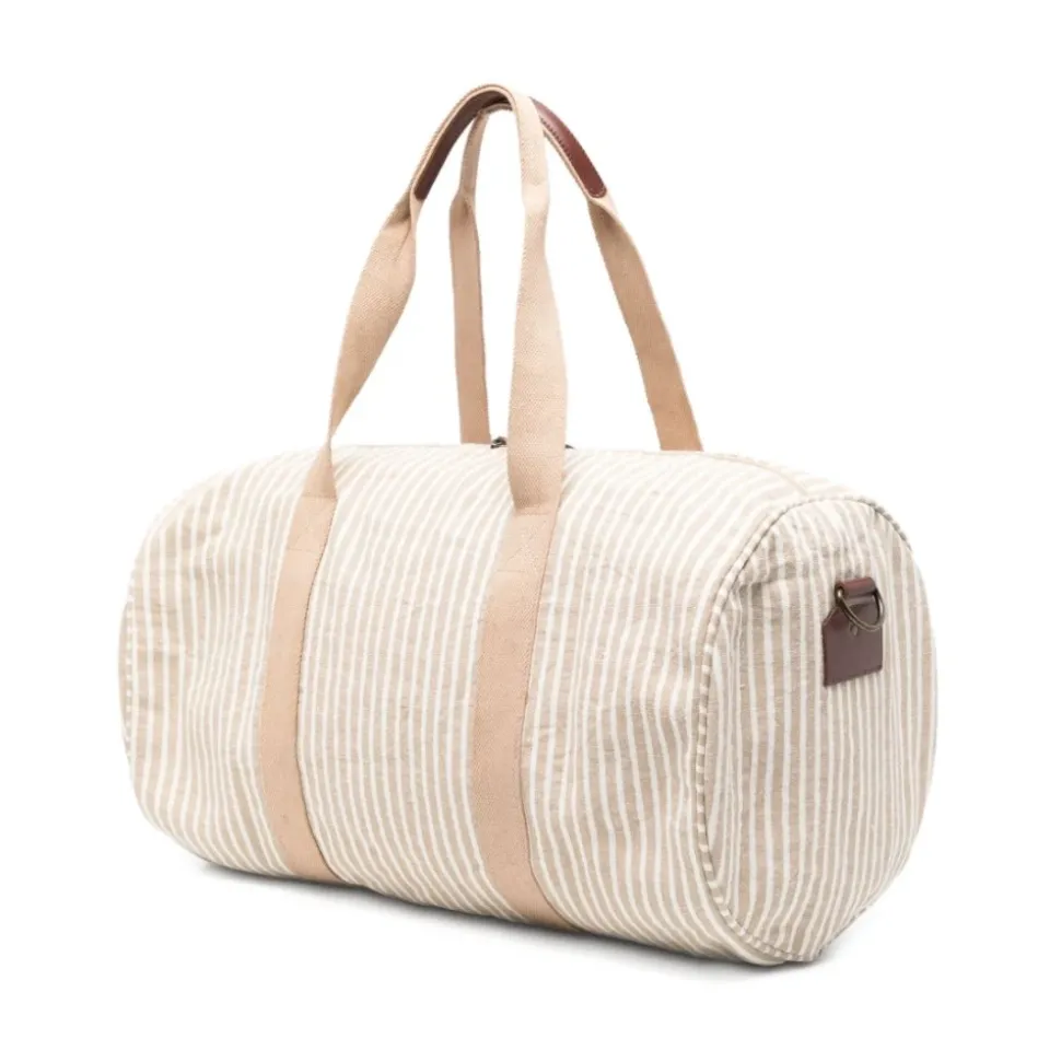 Weekend Bags