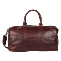 Weekend Bag Sam