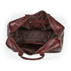 Weekend Bag Sam