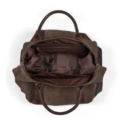 Weekend Bag Steven