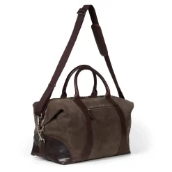 Weekend Bag Steven