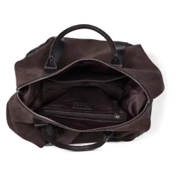 Weekend Bag Steven