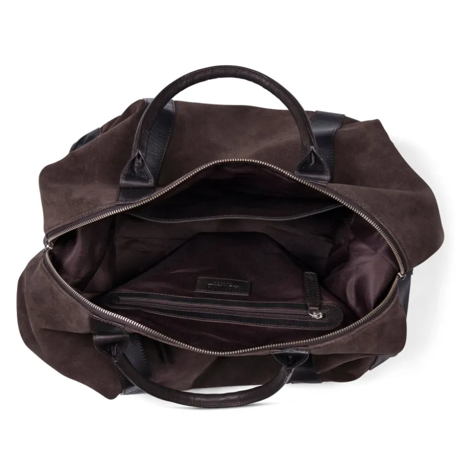 Weekend Bag Steven
