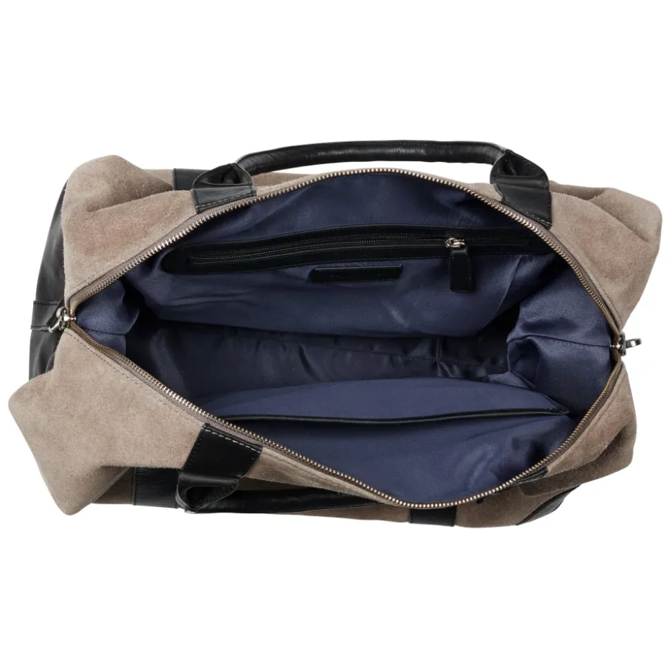 Weekend Bag Steven