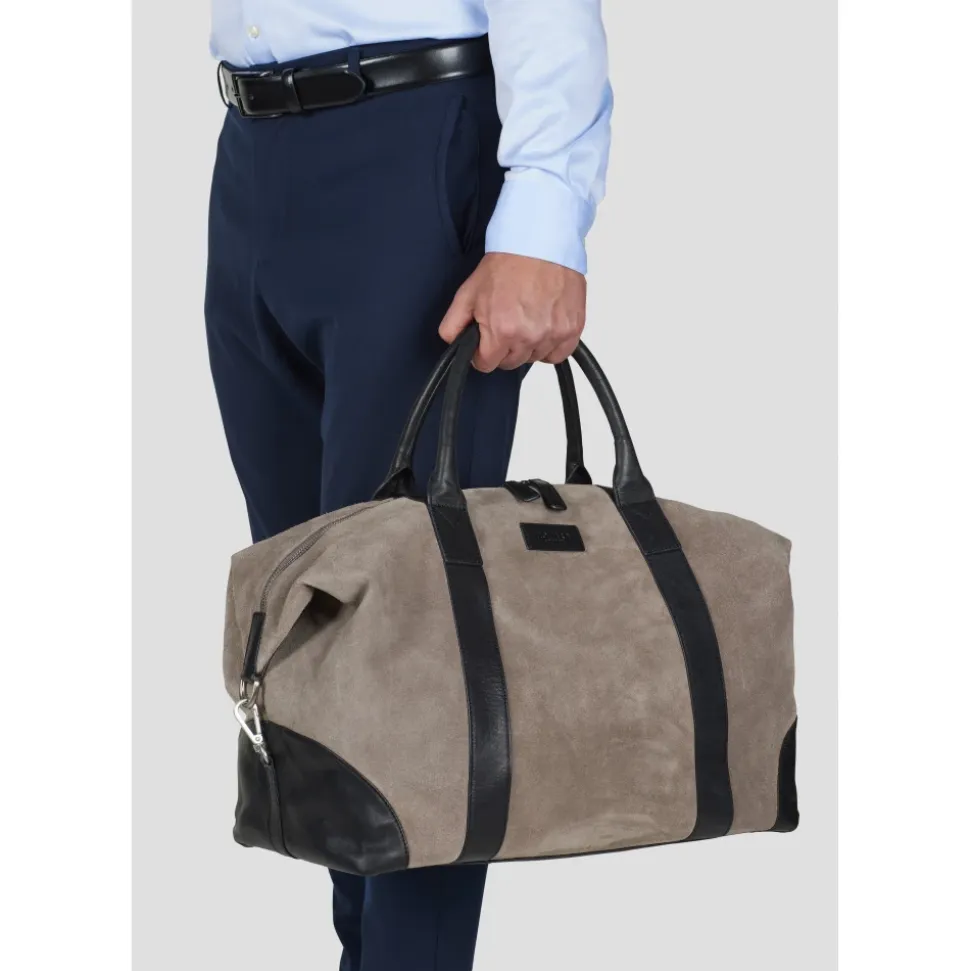 Weekend Bag Steven