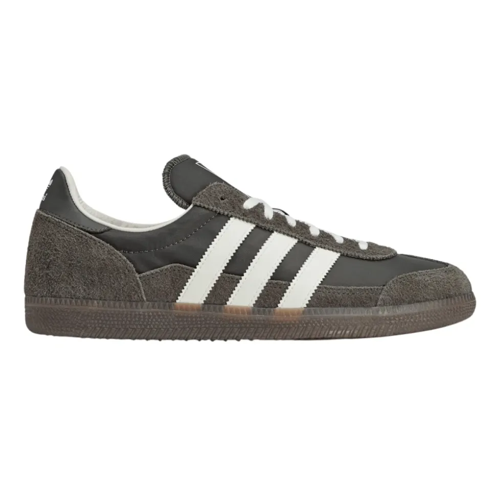 Wensley SPZL Sneakers