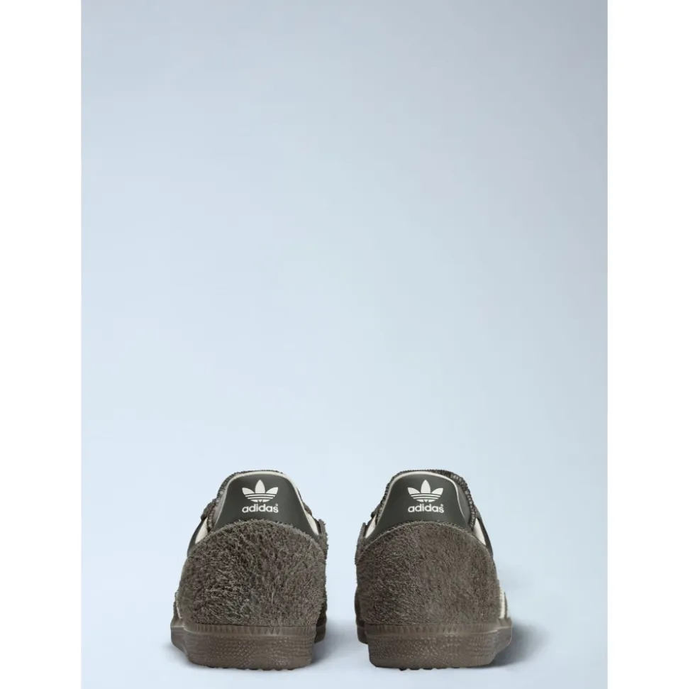 Wensley SPZL Sneakers