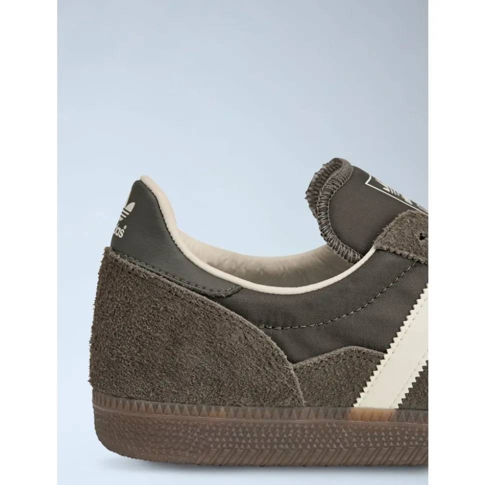 Wensley SPZL Sneakers