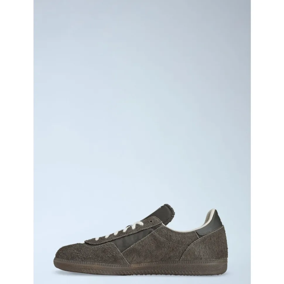 Wensley SPZL Sneakers