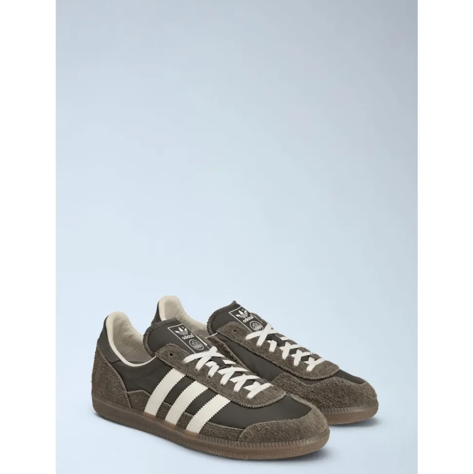 Wensley SPZL Sneakers