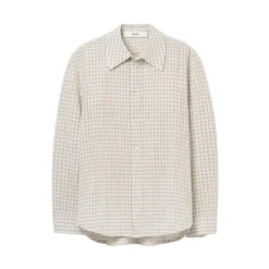 Wes Shirt