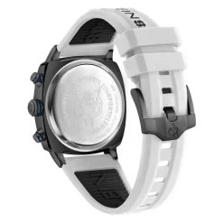 Wildcat Chrono 40mm Klokke