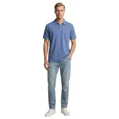 Willbi Jeans