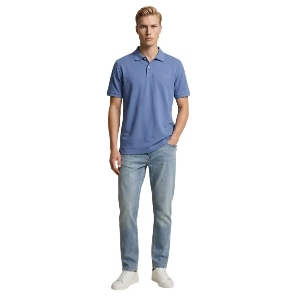 Willbi Jeans
