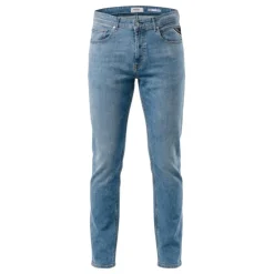 Willbi Jeans