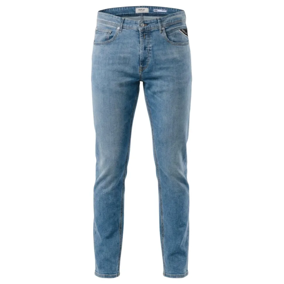 Willbi Jeans