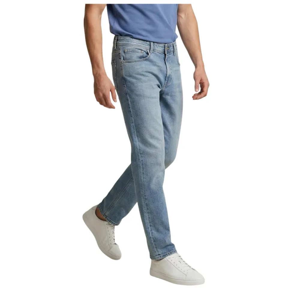 Willbi Jeans