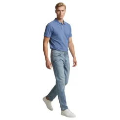 Willbi Jeans