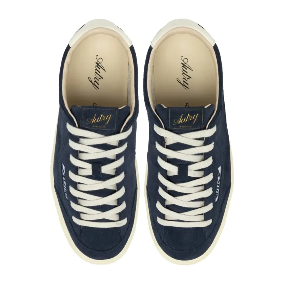 Windscape Low Sneakers