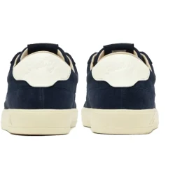Windscape Low Sneakers