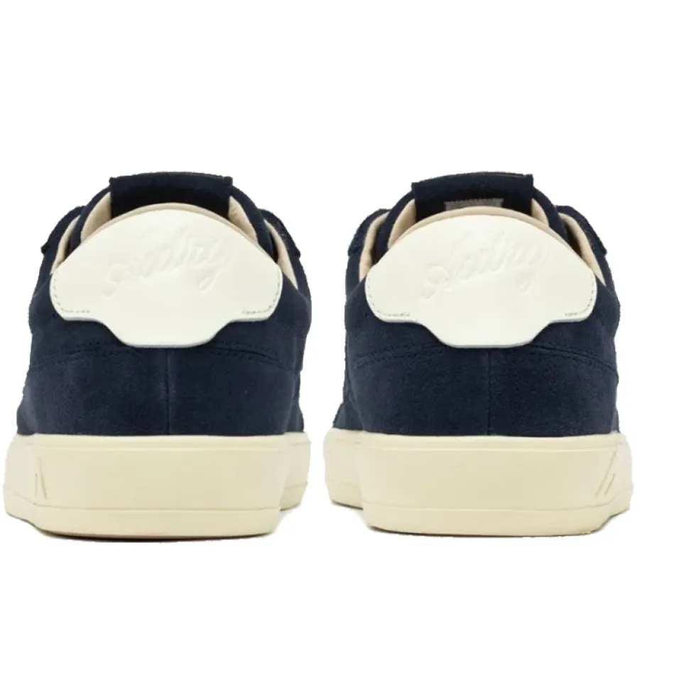 Windscape Low Sneakers