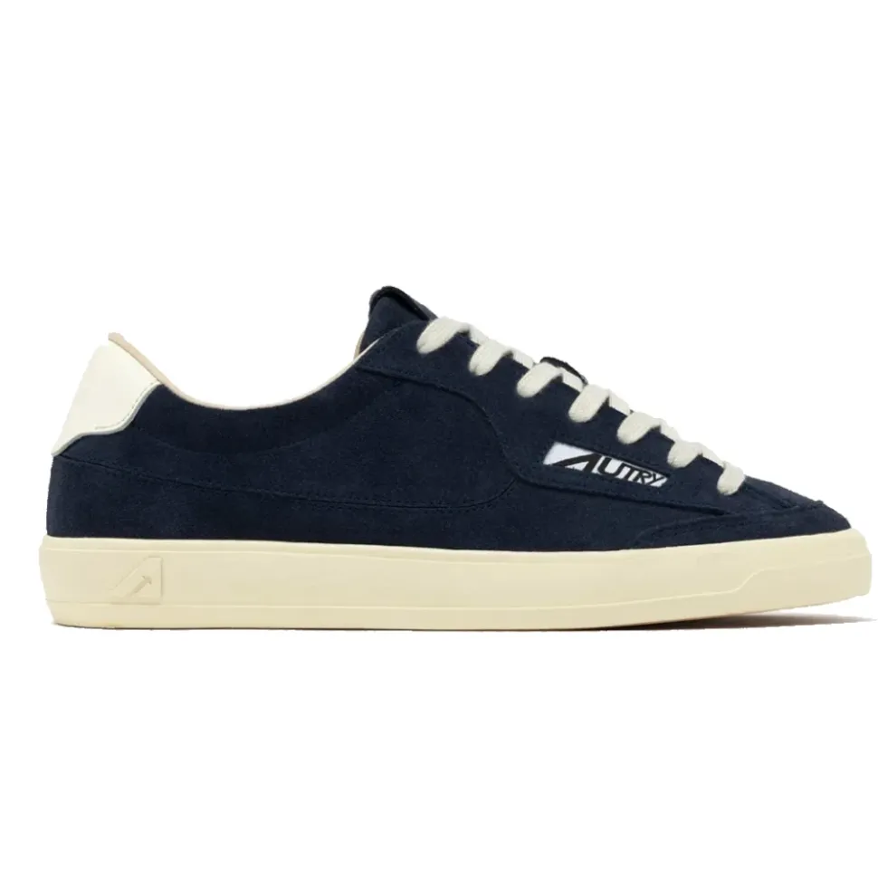 Windscape Low Sneakers
