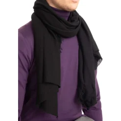 Winter Scarves